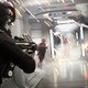 Screenshot: Star Wars Battlefront II/EA
